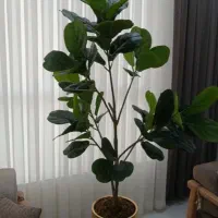 درختچه مصنوعی