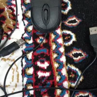 دسته بازی|کنسول، بازی ویدئویی و آنلاین|مشهد, رسالت|دیوار