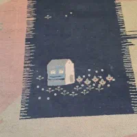 مبل فرش|اجاق گاز و لوازم برقی پختوپز|نسیمشهر, |دیوار