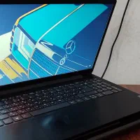 لپتاپ Lenovo مدل لنووv15