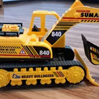 اسباب بازی بچه