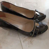 کفش|کیف، کفش، کمربند|رامسر, |دیوار