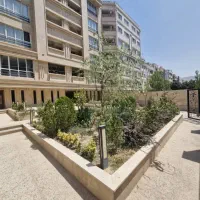 ۱۰۴متر* خوش نقشه* تاپ لوکیشن