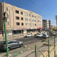 مغازه تجاری ۲۶ متر پاساژ پارادایس|فروش مغازه و غرفه|پرند, فاز ۰|دیوار