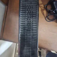 xbox 360|کنسول، بازی ویدئویی و آنلاین|اهواز, کیان اباد|دیوار