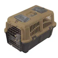 رها باکس حمل مدل رها سایز ۴ آکبند پت شاپ|لوازم جانبی حیوانات|تهران, نارمک|دیوار