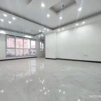 آپارتمان-105متری-نوساز-1403-کلیدنخورده