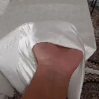 ،لحاف ،روتختی|رختخواب، بالش، پتو|شیروان (خراسان), |دیوار