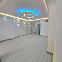 *فروش واحد57متر/سند دار فول امکانات خوش نقشه *|فروش آپارتمان|اندیشه, اندیشه فاز ۱|دیوار
