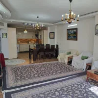 فروش منزل ، اصفهان ، بهارستان اول فاز ۳ ،|فروش خانه و ویلا|اصفهان, بهارستان|دیوار
