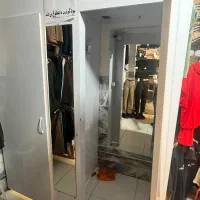 دو عدد اتاق