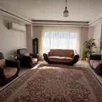 مبل 7نفره|مبلمان خانگی و میز عسلی|رشت, فلسطین|دیوار