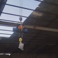 اجاره جرثقیل در پاکدشت|خدمات حمل و نقل|پاکدشت, پاکدشت (مامازند)|دیوار