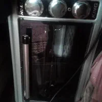 فر نوبل اصل