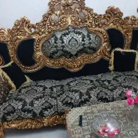 مبل کلاسیک