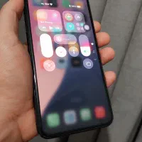 آیفون 11 PRO MAX