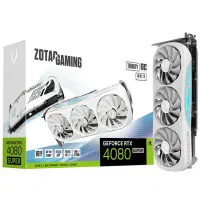 کارت گرافیک 4080 SUPER ZOTAC