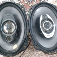 باند پایونیر