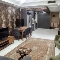اجاره آپارتمان ۸۱ متری فردیس