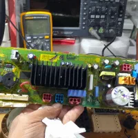نیروی کار