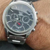 ساعت امگا اصل