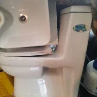 توالت فرنگی