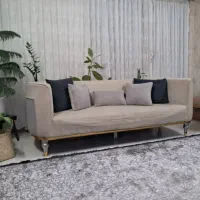 مبل ۸نفره