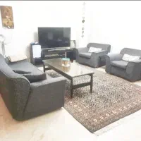 43متر-1خ-تکواحد-فول-نورنقشه-گذر-دسترسی