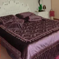 روتختی دونفره