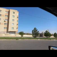 فروش-یا-معاوضه-آپارتمان-85متری-لوکس