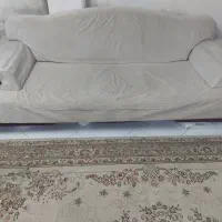 مبل سه نفره و دو نفره