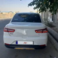 سهند۱۴۰۳.۱۱|خودرو سواری و وانت|تهران, وردآورد|دیوار