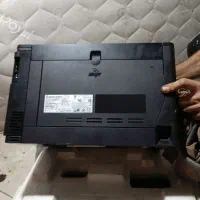 پرینتر رنگی اچ پی