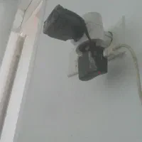 شارژ های سریع برای گوشیها ی لمسی