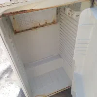 یخچال برای منزل|یخچال و فریزر|تربت جام, عیدی آباد|دیوار