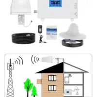 دوربین مداربسته نقد و اقساط|دوربین مداربسته|سنندج, |دیوار