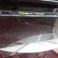 محافظ تلوزیون
