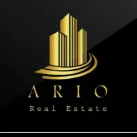پیش-فروش-پاسداران-111-متری