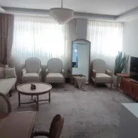 اپارتمان-75متری-شیک-و-به-روز