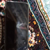 سامسونگ Galaxy A11 با حافظهٔ ۳۲ گیگابایت|موبایل|کرمانشاه, |دیوار