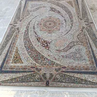 سه عدد فرش نه متری