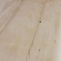 قفس چوبی بزرگ|لوازم جانبی حیوانات|بندرعباس, |دیوار