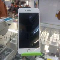 خرید و فروش انواع گوشی دست دوم از ۲۵۰۰