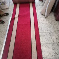 فروش موکت تشریفات تالار و منازل|موکت|قائم‌شهر, |دیوار