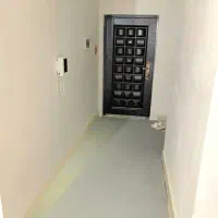 فروش واحد ۸۵ متری مدرس مجتمع اباصالح|فروش آپارتمان|بروجرد, |دیوار