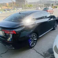 آریزو ۶ پرو مدل ۱۴۰۱