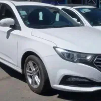 بسترن B30 بیرنگ ۹۸