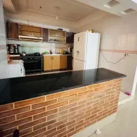 املاک|فروش آپارتمان|جیرفت, |دیوار