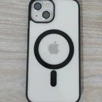 ایـفـون 13 نرمال