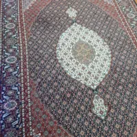 فرش ماشینی